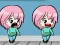 שפּיל Find Rafe and Rhodes אָנליין