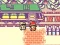 שפּיל A Quiet Winter Walk Home אָנליין
