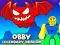 שפּיל Obby Legendary Dragon אָנליין
