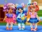 שפּיל Toddie Fun Preschool אָנליין
