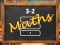 שפּיל Maths אָנליין