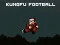 שפּיל Kungfu Football אָנליין