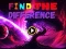 שפּיל Find The 6 Difference אָנליין