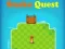שפּיל Snake Quest אָנליין