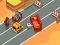 שפּיל Sands Of Speed אָנליין