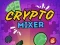 שפּיל Crypto Mixer אָנליין