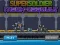 שפּיל Super Soldier Mech Assault אָנליין