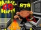 שפּיל Monkey GO Happy Stage 878 אָנליין