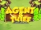 שפּיל Agent & Thief Challenge אָנליין