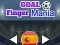 שפּיל Goal Finger Mania אָנליין