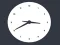 שפּיל Clocks אָנליין