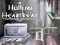 שפּיל A Hollow Heartbeat Escape אָנליין