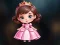 שפּיל Princess Vela Escape אָנליין