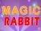 שפּיל Magic Rabbit אָנליין
