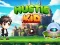 שפּיל Hustle Kid Adventures אָנליין
