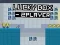 שפּיל Lucky Box - 2 Player אָנליין