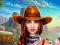 שפּיל Cowboys and Clues אָנליין