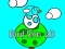 שפּיל Bird Sim 2d אָנליין