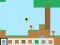 שפּיל Crafting And Mining אָנליין