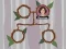 שפּיל Family Tree אָנליין