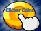 שפּיל Clicker Coins אָנליין