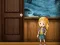 שפּיל Amgel Kids Room Escape 237 אָנליין