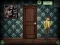 שפּיל Amgel Easy Room Escape 220 אָנליין