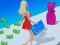 שפּיל Credit Card Shopping Run אָנליין