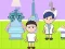 שפּיל My Hospital: Learn Care אָנליין