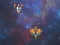 שפּיל Air Space Shooter אָנליין