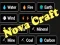 שפּיל Nova Craft אָנליין