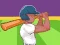 שפּיל Batter Up אָנליין