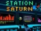שפּיל Station Saturn אָנליין