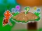 שפּיל Save Anthill אָנליין