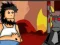 שפּיל Hobo 6 HELL אָנליין