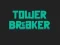 שפּיל Tower Breaker אָנליין