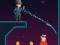 שפּיל Knife Detective Villain Hunt אָנליין