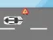 שפּיל Car Game אָנליין