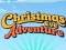 שפּיל Christmas Eve Adventure אָנליין
