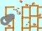 שפּיל Who Says Pigs Can't Fly אָנליין