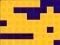 שפּיל Block Dimension אָנליין