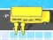 שפּיל Bus Seat Queue אָנליין