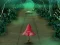 שפּיל Cerise Hood Run Through the Woods אָנליין