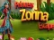 שפּיל Princess Zorina Escape אָנליין