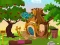 שפּיל Rookie Farmer Rescue אָנליין