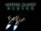 שפּיל Asteroid Blaster Master אָנליין