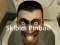 שפּיל Skibidi Pinball אָנליין