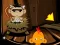 שפּיל Monkey Go Happy Stage 281 אָנליין