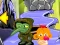 שפּיל Monkey Go Happy Stage 290 אָנליין