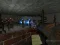 שפּיל Call of Duty: Zombies אָנליין